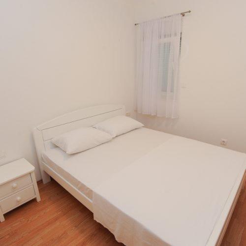 Apartmani Ivo 珀德垂那 外观 照片
