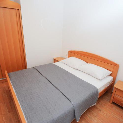Apartmani Ivo 珀德垂那 外观 照片