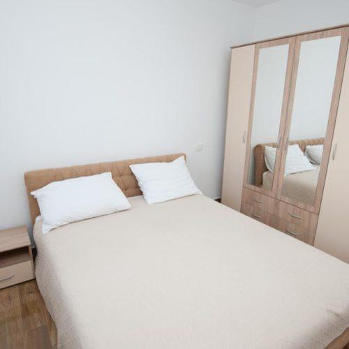 Apartmani Ivo 珀德垂那 外观 照片
